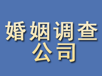 伊川婚姻调查公司